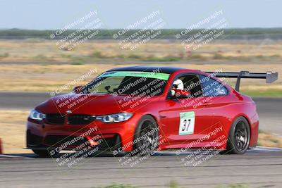 media/Jun-16-2023-Turn8 Trackdays (Fri) [[242d484df4]]/Advanced Group/Session 1 (Sweeper)/